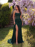//img.ltwebstatic.com/v4/j/spmp/2026/06/11/95/178117081680c5fa84f1cf7f58f037d12f51a9cbef_thumbnail_900x.webp