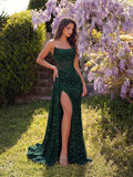 //img.ltwebstatic.com/v4/j/spmp/2026/06/11/a6/1781170816c4eb6cae337f9c05e3e5e194c4528168_thumbnail_900x.webp