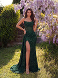//img.ltwebstatic.com/v4/j/spmp/2026/06/11/ae/17811708270c931bfc41b088f59dfb0b86a121c7e0_thumbnail_900x.webp