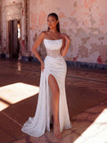 //img.ltwebstatic.com/v4/j/spmp/2026/06/11/01/17811709022233d80947b0b7e14d7ebd3aa1d17892_thumbnail_900x.webp