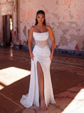 //img.ltwebstatic.com/v4/j/spmp/2026/06/11/f5/1781170902824265b3ab1a1803ec4ff10cbd90c2b5_thumbnail_900x.webp