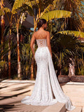//img.ltwebstatic.com/v4/j/spmp/2026/06/11/dd/17811709032f838f829839d9fb470cd15f8d23d909_thumbnail_900x.webp