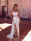//img.ltwebstatic.com/v4/j/spmp/2026/06/11/20/17811709045e23d90f8c587e3c2b1d607aa8b983cf_thumbnail_900x.webp