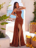 //img.ltwebstatic.com/v4/j/spmp/2026/06/11/74/1781171038089456b895b13460e3fa543e6f7799ef_thumbnail_900x.webp