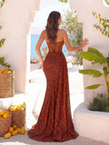 //img.ltwebstatic.com/v4/j/spmp/2026/06/11/e8/1781171040452a6eb0451438b106e328f386ca21a2_thumbnail_900x.webp
