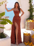 //img.ltwebstatic.com/v4/j/spmp/2026/06/11/e2/17811710439ec426533352206d33eb2efa0be9afbe_thumbnail_900x.webp