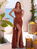 //img.ltwebstatic.com/v4/j/spmp/2026/06/11/62/1781171046ae56f4aa3c61669d10feeee0dd1a8321_thumbnail_900x.webp