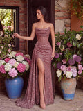 //img.ltwebstatic.com/v4/j/spmp/2026/06/11/4b/17811711651590d71308a3c48fb8f7488ff671a6df_thumbnail_900x.webp
