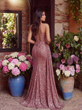 //img.ltwebstatic.com/v4/j/spmp/2026/06/11/4d/178117117528f46b8b75a90e7c162c8b2b39526c9f_thumbnail_900x.webp