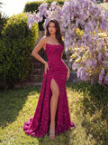 //img.ltwebstatic.com/v4/j/spmp/2026/06/11/1c/178117126406b496832066310d240e4d27e8c9e1d9_thumbnail_900x.webp