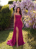 //img.ltwebstatic.com/v4/j/spmp/2026/06/11/2d/17811712644ff6dcf8b1938c5f2f6f55e5c26d13fb_thumbnail_900x.webp