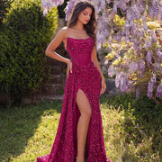 //img.ltwebstatic.com/v4/j/spmp/2026/06/11/84/178117126458d9098d78cdef1bec18d78e9bb141c1_thumbnail_900x.webp