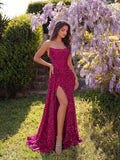 //img.ltwebstatic.com/v4/j/spmp/2026/06/11/84/178117126458d9098d78cdef1bec18d78e9bb141c1_thumbnail_900x.webp