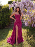 //img.ltwebstatic.com/v4/j/spmp/2026/06/11/34/178117126464e3accf283f9ccbbcddf40f5df2c43b_thumbnail_900x.webp