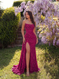 //img.ltwebstatic.com/v4/j/spmp/2026/06/11/1e/1781171264f6b14eb89cb97fb1d91d7136df6ee51b_thumbnail_900x.webp