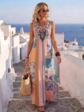 //img.ltwebstatic.com/v4/j/pi/2026/06/11/4c/178117134059a3da21ff7ef90ff8f38ae0307b8fb6_thumbnail_900x.webp