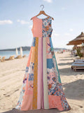 //img.ltwebstatic.com/v4/j/pi/2026/06/11/5f/17811713427fefd0fe1e06d747568669f318f6e067_thumbnail_900x.webp