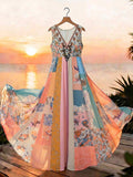 //img.ltwebstatic.com/v4/j/pi/2026/06/11/b8/1781171344d1ed78a7aa23ea5a811dad9ee3954abf_thumbnail_900x.webp