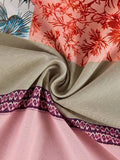 //img.ltwebstatic.com/v4/j/pi/2026/06/11/77/17811713465fd65a31257b12a45417658166871eb3_thumbnail_900x.webp