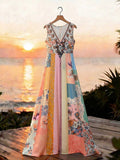//img.ltwebstatic.com/v4/j/pi/2026/06/11/a8/178117134896c559d684f88cb4b87802d1f112443c_thumbnail_900x.webp