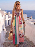 //img.ltwebstatic.com/v4/j/pi/2026/06/11/27/17811713741271ce083125b1fc6f9d00bb3315c959_thumbnail_900x.webp