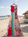 //img.ltwebstatic.com/v4/j/pi/2026/06/11/fe/17811713762a391dadf14bd37b63f9bf068848a5ff_thumbnail_900x.webp