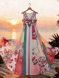 //img.ltwebstatic.com/v4/j/pi/2026/06/11/b6/1781171378557f9a0dcf35a2368164829c5bcfeedd_thumbnail_900x.webp
