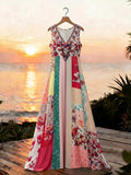 //img.ltwebstatic.com/v4/j/pi/2026/06/11/ff/17811713808f99e2e6733c06fff1c10e44a490016d_thumbnail_900x.webp