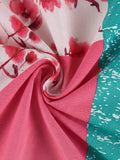 //img.ltwebstatic.com/v4/j/pi/2026/06/11/09/17811713824cf0c423080ece552c1ac6d744fb3c4e_thumbnail_900x.webp