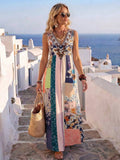//img.ltwebstatic.com/v4/j/pi/2026/06/11/9e/1781171482fe6640e3466afd6f95802a48f07d8570_thumbnail_900x.webp