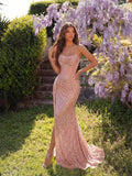 //img.ltwebstatic.com/v4/j/spmp/2026/06/11/cf/17811714830dc8ee10a189071fc8528ae3a12db702_thumbnail_900x.webp