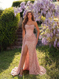 //img.ltwebstatic.com/v4/j/spmp/2026/06/11/71/178117148468d4fd34bbb79bf3dec2ebf6258bb702_thumbnail_900x.webp