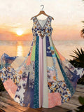 //img.ltwebstatic.com/v4/j/pi/2026/06/11/d0/1781171485d2a930919d63ca3aede686ebc42ce8d9_thumbnail_900x.webp