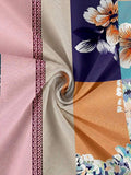 //img.ltwebstatic.com/v4/j/pi/2026/06/11/71/17811714870f57a50564a630be4d2315218813c0e6_thumbnail_900x.webp