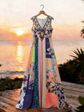 //img.ltwebstatic.com/v4/j/pi/2026/06/11/ba/1781171489b0f2feb7d39821d5ff6ae7e096edfcd1_thumbnail_900x.webp