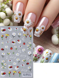 //img.ltwebstatic.com/v4/j/spmp/2026/06/11/90/17811714925e0995945ad891aaf4027526d8d115c6_thumbnail_900x.webp