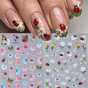 //img.ltwebstatic.com/v4/j/spmp/2026/06/11/cf/1781171492bbc69cc2cc868a17fd5562a303fd7ca4_thumbnail_900x.webp
