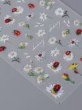 //img.ltwebstatic.com/v4/j/spmp/2026/06/11/62/1781171492c7bb8f4af9c4602ebaf6aa0f884d2a65_thumbnail_900x.webp