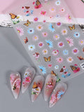 //img.ltwebstatic.com/v4/j/spmp/2026/06/11/a2/1781171492e2d0be970eb9e78fdaa8ed281910411b_thumbnail_900x.webp