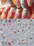 //img.ltwebstatic.com/v4/j/spmp/2026/06/11/8e/1781171492fdd1d33a30f33d61934a5ff02596bf54_thumbnail_900x.webp