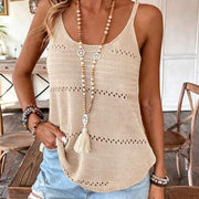 //img.ltwebstatic.com/v4/j/pi/2026/06/11/99/17811716152e1093251846aa0490fcab0a0fb03c29_thumbnail_900x.webp
