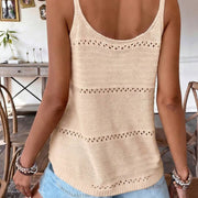 //img.ltwebstatic.com/v4/j/pi/2026/06/11/b3/1781171617ea3c46a57c3d1d8b790c1f7169b6d73c_thumbnail_900x.webp