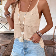 //img.ltwebstatic.com/v4/j/pi/2026/06/11/cf/17811716207127cf8cbc1515df112b1c78a8b949a0_thumbnail_900x.webp