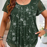 //img.ltwebstatic.com/v4/j/pi/2026/06/11/c2/1781171870c44902c2cf23c6bc70b74dac86a1ecd5_thumbnail_900x.webp