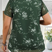 //img.ltwebstatic.com/v4/j/pi/2026/06/11/37/1781171872475aabe36abc631ad3d907448fe1c128_thumbnail_900x.webp
