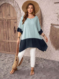 //img.ltwebstatic.com/v4/j/pi/2026/06/11/98/1781171873cead068231a5d7df531b31e30e0b7fd0_thumbnail_900x.webp