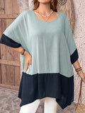 //img.ltwebstatic.com/v4/j/pi/2026/06/11/c9/17811718772727e563324fb492a0bdaf30d2d676ab_thumbnail_900x.webp