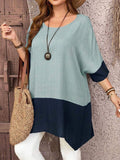 //img.ltwebstatic.com/v4/j/pi/2026/06/11/6c/1781171879e1ea386582ab98b1b956adea82e2c9a0_thumbnail_900x.webp