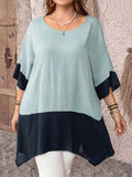 //img.ltwebstatic.com/v4/j/pi/2026/06/11/2a/178117188032627cb3d13490b8b0262dc23dd9fb36_thumbnail_900x.webp