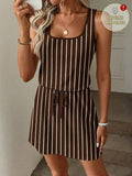 //img.ltwebstatic.com/v4/j/pi/2026/06/11/49/1781172229b9539b7819bbc149da2ecf249c2976dd_thumbnail_900x.webp